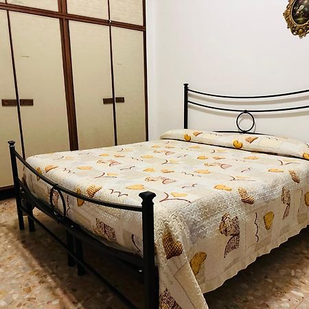 Roma Manuela'S Cozy Guest House Trastevere Eksteriør bilde