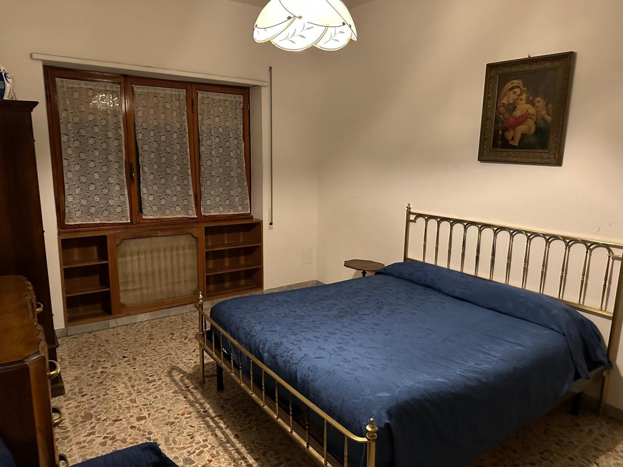 Roma Manuela'S Cozy Guest House Trastevere Eksteriør bilde