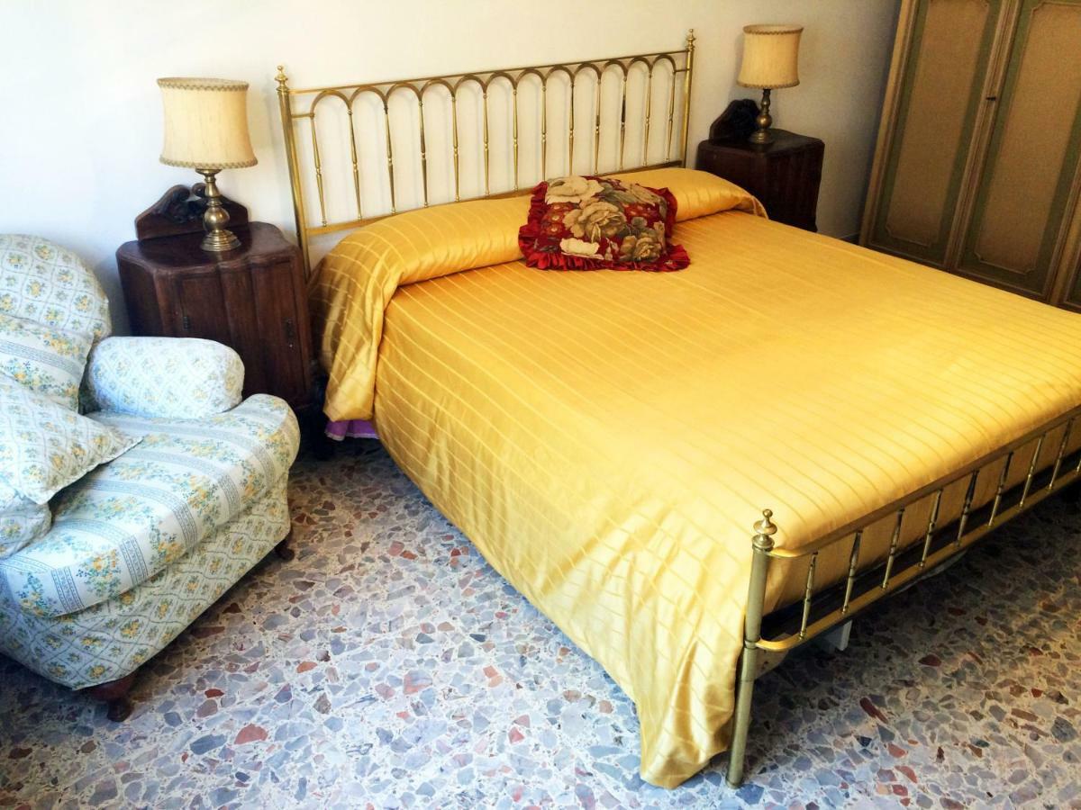 Roma Manuela'S Cozy Guest House Trastevere Eksteriør bilde